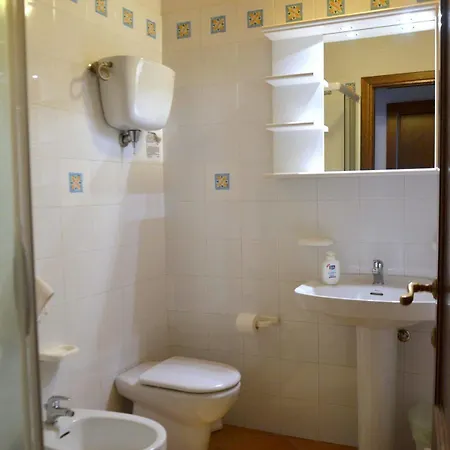 Farm stay Il Casalone Montepulciano